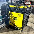 Used ESAB LAD 1000 SubArc / Gouging Power Source 400V [5999]