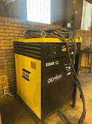 Used ESAB LAD 1000 SubArc / Gouging Power Source 400V [5999]