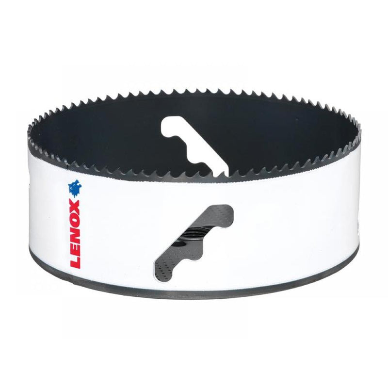 Lenox 140mm Bi-Metal Hole Saw 30088-88L [7674]