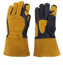 ESAB 0700500534 Welders Gauntlet Glove M3050 Large Size 9 [1651]