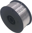 Mini Reel Aluminium MIG Welding Wire 5356 0.8mm (0.5Kgs) [1031]