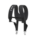 Optrel 4551.040 Shoulder Harness [9389]