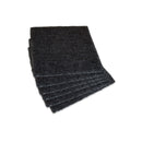 Optrel 1008.000 Weldcap 3.0 Black Helmet With Lens 9/12 [9891]