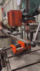 FEIN 90701003020 VersaMag Clamp [6402]