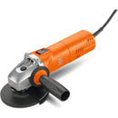 FEIN 72217560240 WSG 12-125 125mm Angle Grinder 1100W 240V [99471]