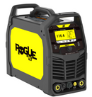 ESAB 0479100400 Rogue ET 230iP Air Cooled TIG AC/DC 240/110V [7572]