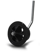 Kemper 7905301 Swivel Joint [96991]