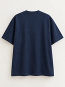 Premium Heavyweight Welding T-Shirt - A Perfect Gift For Welders (Size L) [4532]