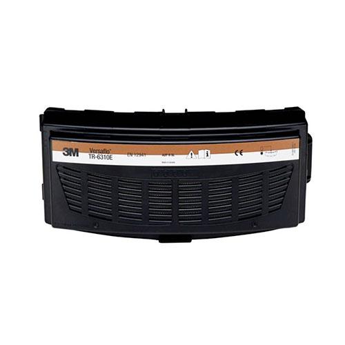 3M TR-6310E Versaflo Particulate Filter [0653]