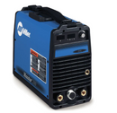 Used ITW MILLER Maxstar 200 amp DC TIG 110/240/415v [6715]