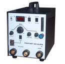 Used Hire TIG Start Box 2 300-DC Slope For Miller Only 14 Pin Plug [3059]