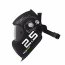 Optrel 1006.600 Vegaview 2.5 Auto Darkening Welding Helmet Shade 8-12 [9407]