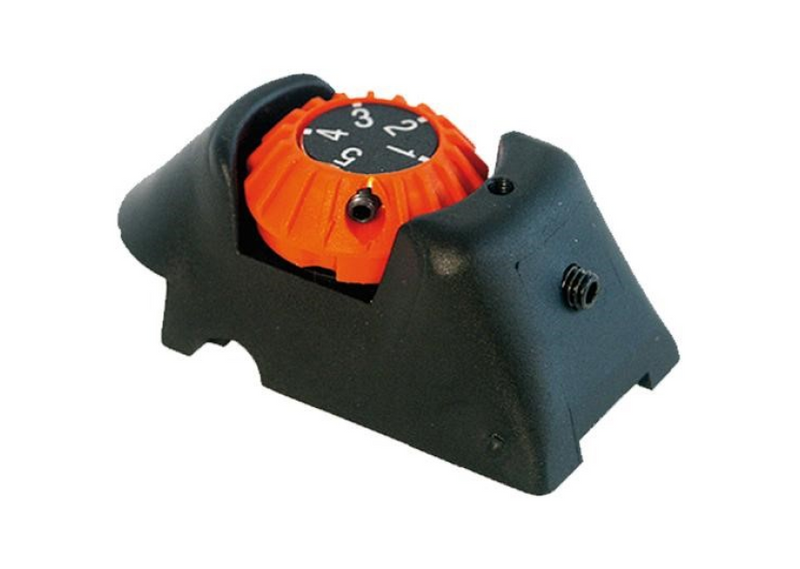 Kemppi 6185475 RMT10 Torch Remote Control [6525]