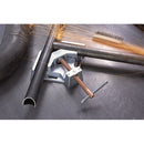 BESSEY WSM12 Welders Mitre Clamp [4494]