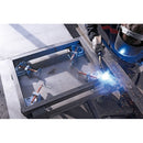 BESSEY WSM12 Welders Mitre Clamp [4494]