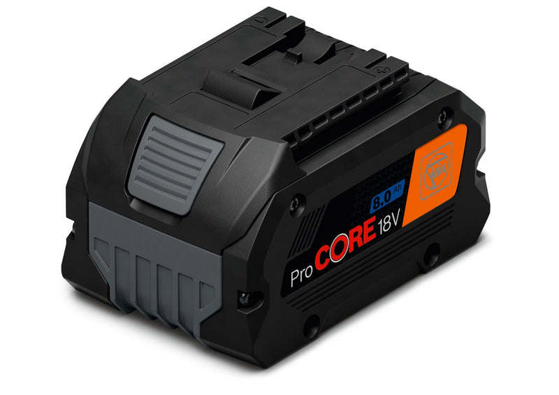 FEIN 92604342020 AS Battery ProCore 18V 8ah Li-Ion [99561]