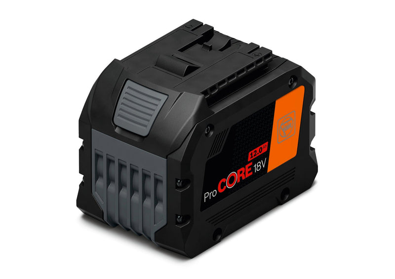FEIN 92604343020 AS Battery ProCore 18V 8ah Li-Ion 12H [99564]