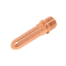 Cebora Plasma C1517 Extended Electrode Prof 150/160 Jasic [7839]