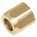 ESAB 701P002005 Liner Retaining Nut B1525 [2538]