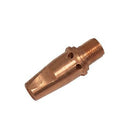 Kemppi 4276690 MIG Contact Tip Adaptor PMT30/40/50 M6 Long [6947]