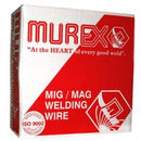 ESAB 2695167630 Coromig 58 Metal Cored MIG Wire (CMn) 1.6mm 16kg Reel [0040]