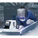 GYS 081390 TIG Titanium 400 AC/DC Water Cooled Package With Trolley 400V [2498]