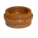 Hypertherm Type 020194 Plasma Swirl Ring [0364]