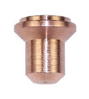 Hypertherm Type 020381 Long Cutting Nozzle/Tip PowerMax 20/350 [7598]