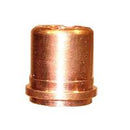 Hypertherm Genuine 020395 Plasma Nozzle [7500]