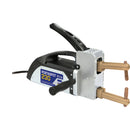 GYS 022256 Portable Hand Held 2KVA Resistance Spot Welder With Timer 240V [7075]