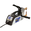 GYS 022256 Portable Hand Held 2KVA Resistance Spot Welder With Timer 240V [7075]