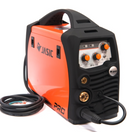 JASIC ARC 400 c/w Celluosic Function 400V (JA-402C) [0255]