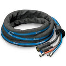 ITW Miller 058019261 Intercon Cable MIG 5 Mtr W/C Basic Feeder 350 [4312]