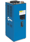 ITW Miller 028042103 Hydracool 1 115V Water Cooler [4036]