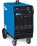 ITW Miller 029015529 XPS-450 DX MIG (GMAW) Step Voltage Power Source 415V [4037]