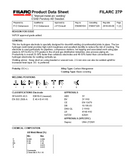 ESAB 57614039G0 Murex Filarc 27P 8018-G 4.0mm x 350mm Vacpak (13.8Kg) [0328]