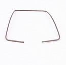 Kemppi 9873014 Welding Lens Spring Retaining Clip (Alfa) [0333]