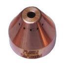 Hypertherm Genuine 220817 Plasma Shield Cup Std PowerMax 105 [0349]