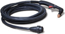 Hypertherm Genuine 228916 Plasma Duramax 25 Ft Hand Cutting Torch Powermax 600-900 [0361]