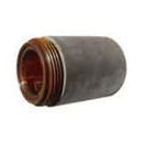 Hypertherm Genuine 020336 Shield Cap 100A 30mm Dia [0365]