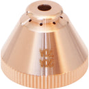 GYS 037649 Plasma Torch Cutting Deflector MT-70 [5315]