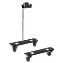 GYS 037717 4 Wheeled Trolley Neocut 105/125 [2511]