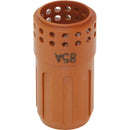 GYS 039131 Plasma Torch Swirl Ring 45-85A MT-125 Standard Cutting (Pkt 2)  [5322]