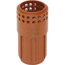 GYS 039148 Plasma Torch Swirl Ring 105-125A MT-125 Standard Cutting  [5321]