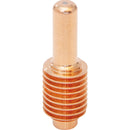 GYS 039155 Plasma Torch Electrode MT-125 Standard / Gouge / Flat Cutting (Pkt 5) [5324]