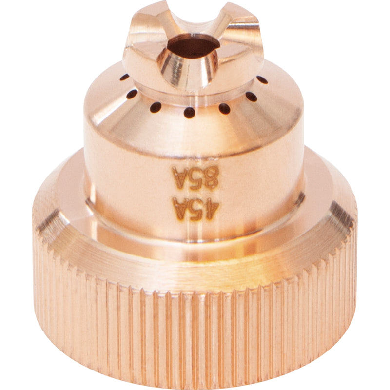 GYS 039230 Plasma Torch Shield Cup Drag 85A MT-125 Standard Cutting