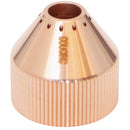 GYS 039254 Plasma Torch Gouging Shield Nozzle 65-125A MT-125 [5339]