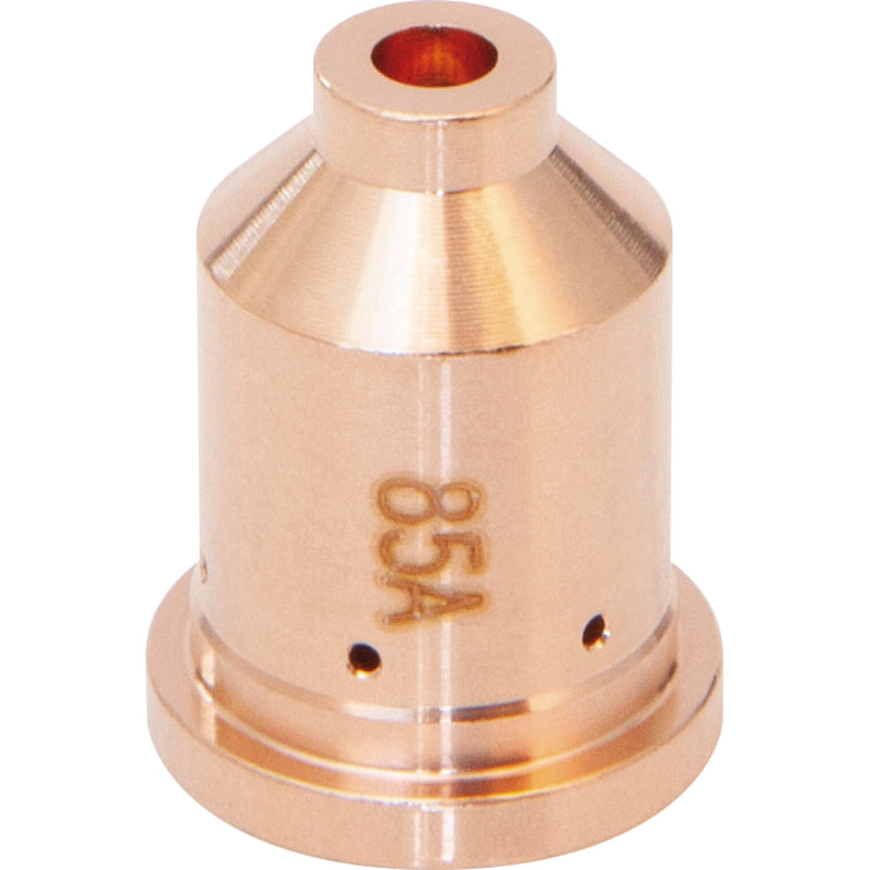 GYS 039261 Plasma Torch Gouging Nozzle 65-85A MT-125 (Pkt 5)