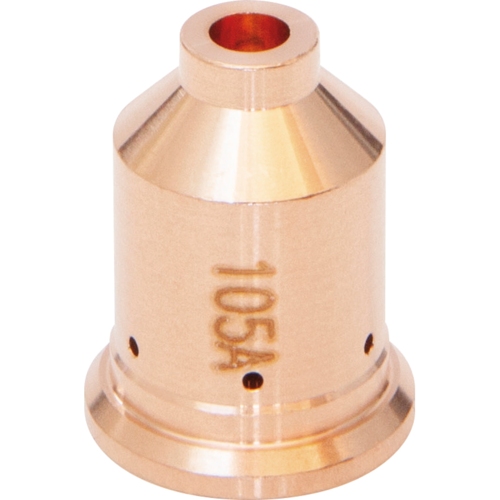 GYS 039278 Plasma Torch Gouging Nozzle 105A MT-125 (Pkt 5) [5337]
