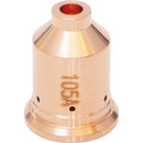 GYS 039278 Plasma Torch Gouging Nozzle 105A MT-125 (Pkt 5) [5337]